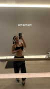 lilsyourfav Altpins Profile Picture