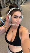 lilsyourfav Altpins Profile Picture