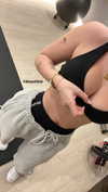 lilsyourfav Altpins Profile Picture