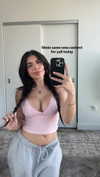 lilsyourfav Altpins Profile Picture
