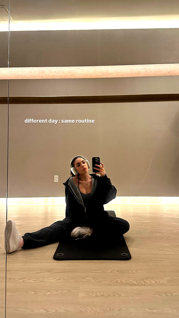lilsyourfav instagram image archive image