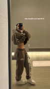 lilsyourfav Altpins Profile Picture