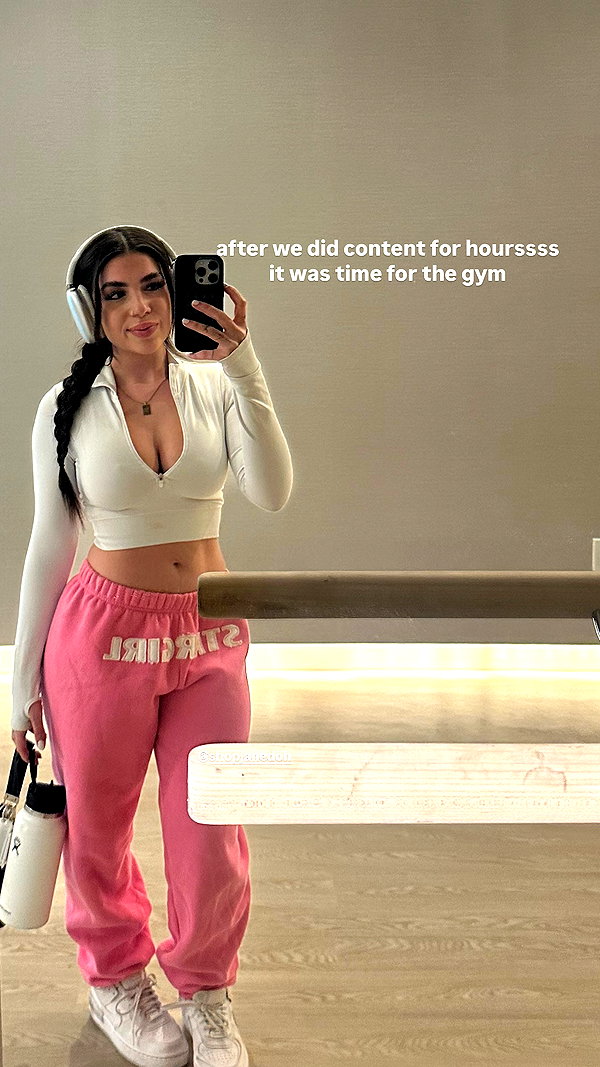 lilsyourfav instagram image archive image