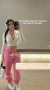 lilsyourfav Altpins Profile Picture