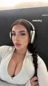 lilsyourfav Altpins Profile Picture