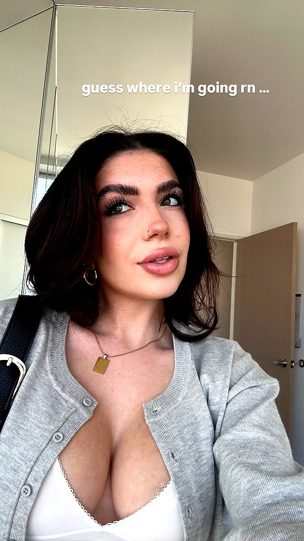 lilsyourfav instagram image archive image