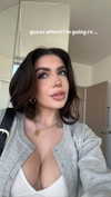 lilsyourfav Altpins Profile Picture