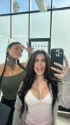 lilsyourfav Altpins Profile Picture