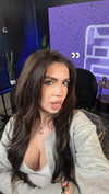 lilsyourfav Altpins Profile Picture