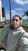 lilsyourfav Altpins Profile Picture