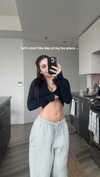 lilsyourfav Altpins Profile Picture