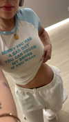 lilsyourfav Altpins Profile Picture