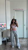 lilsyourfav Altpins Profile Picture