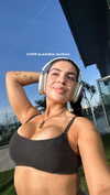 lilsyourfav Altpins Profile Picture