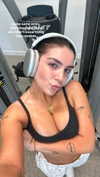 lilsyourfav Altpins Profile Picture