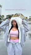 lilsyourfav Altpins Profile Picture