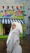 lilsyourfav Altpins Profile Picture