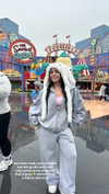lilsyourfav Altpins Profile Picture