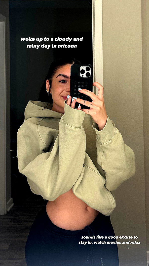 lilsyourfav instagram image archive image