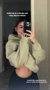 lilsyourfav Altpins Profile Picture