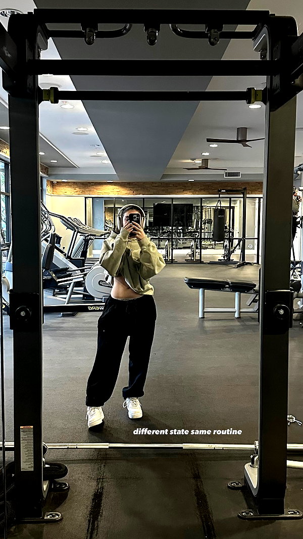 lilsyourfav instagram image archive image