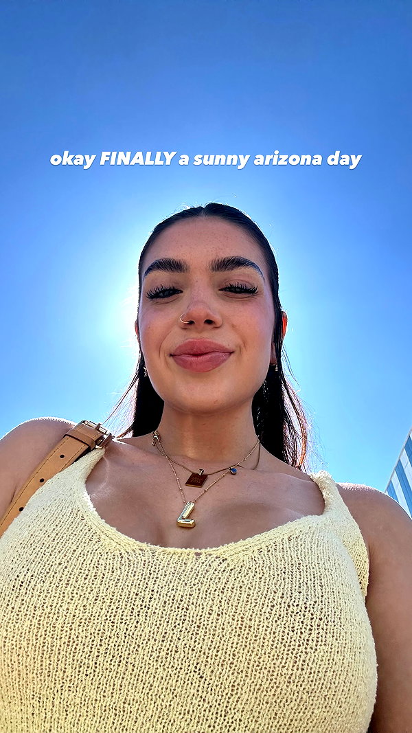 lilsyourfav instagram image archive image