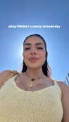 lilsyourfav Altpins Profile Picture