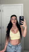 lilsyourfav Altpins Profile Picture