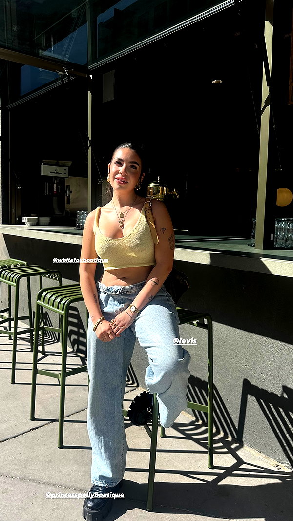 lilsyourfav instagram image archive image