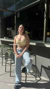 lilsyourfav Altpins Profile Picture