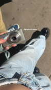 lilsyourfav Altpins Profile Picture