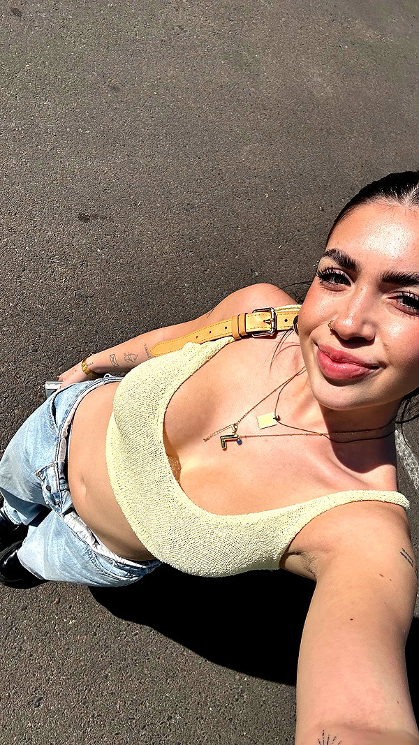 lilsyourfav instagram image archive image