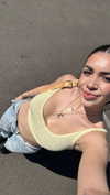 lilsyourfav Altpins Profile Picture