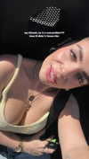 lilsyourfav Altpins Profile Picture