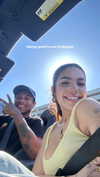 lilsyourfav Altpins Profile Picture