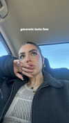 lilsyourfav Altpins Profile Picture