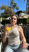 lilsyourfav Altpins Profile Picture