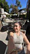 lilsyourfav Altpins Profile Picture