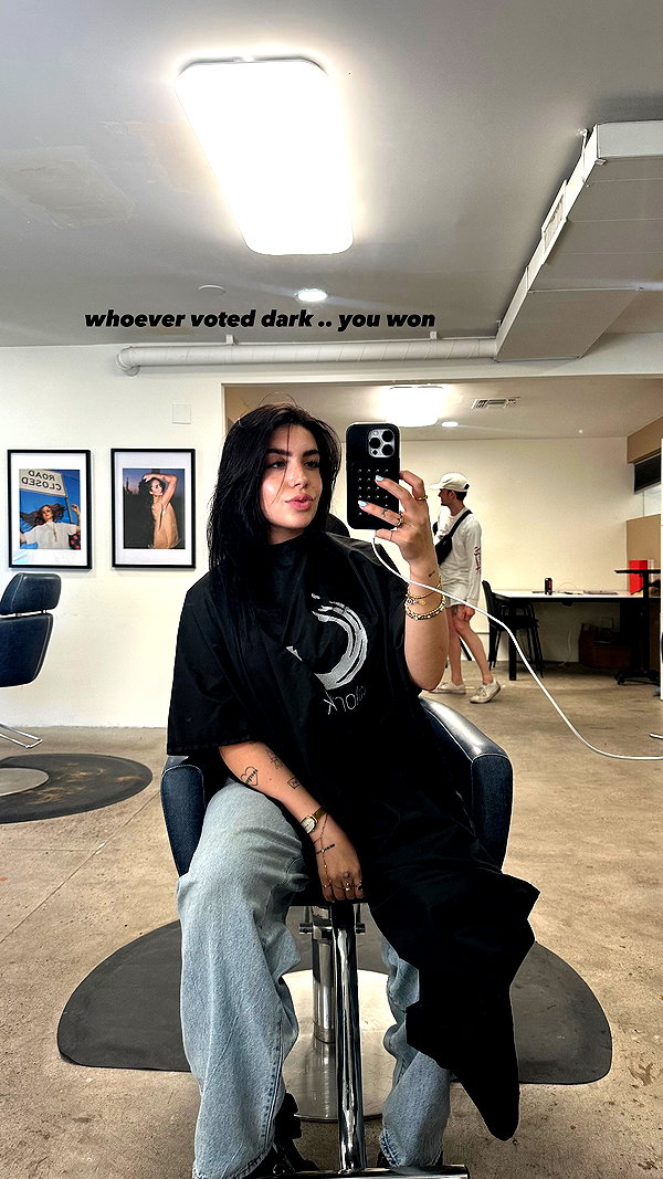 lilsyourfav instagram image archive image