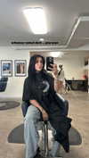 lilsyourfav Altpins Profile Picture