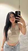 lilsyourfav Altpins Profile Picture
