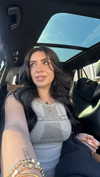 lilsyourfav Altpins Profile Picture