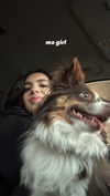 lilsyourfav Altpins Profile Picture