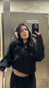 lilsyourfav Altpins Profile Picture