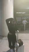 lilsyourfav Altpins Profile Picture