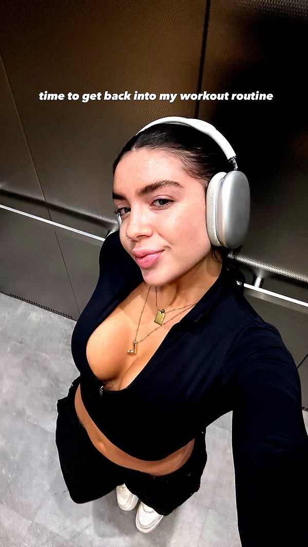 lilsyourfav instagram image archive image