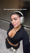 lilsyourfav Altpins Profile Picture