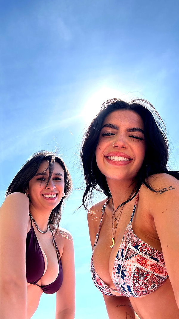 lilsyourfav instagram image archive image