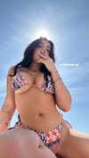 lilsyourfav Altpins Profile Picture