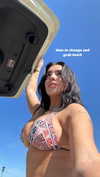 lilsyourfav Altpins Profile Picture